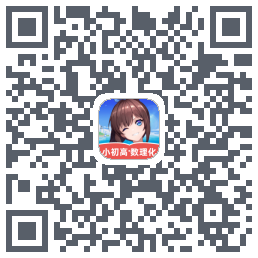 欧拉数理化codice QR per il download