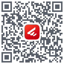 华为坤灵 QRcode