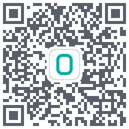 硅基轻享 QRcode