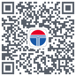 元通汽车 QRcode