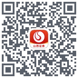 汇通启富código QR de descarga de