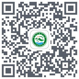 数字乡村的下載二維碼