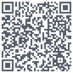 魔法之路du code QR de téléchargement