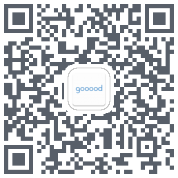 谷德设计网 QRcode