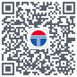 元通汽车 QRcode