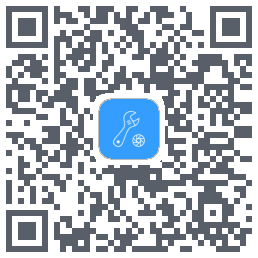 微商工具 QR-код для загрузки