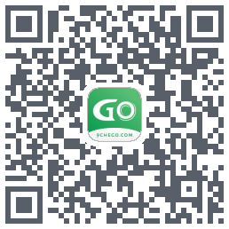 久车Go QRcode