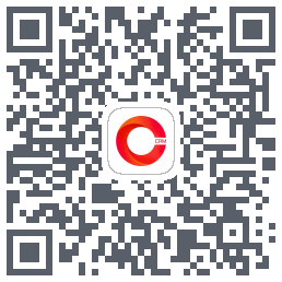 红圈CRM+Beta的下载二维码