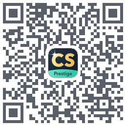 扫描全能王 QR-код для загрузки