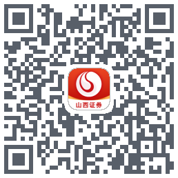 汇通启富的下載二維碼