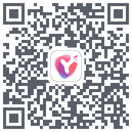 云盏特检Download QR-Code