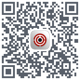 问天 QRcode