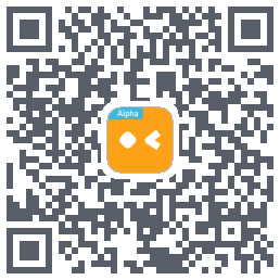 Hiiggedu code QR de téléchargement