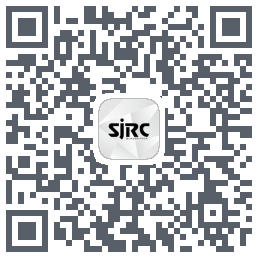 SJ F PROรหัส QR สำหรับดาวน์โหลด