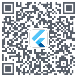 LEVCxe08 QRcode