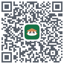 国风起kod QR do pobrania