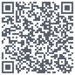 安心筑管理版codice QR per il download
