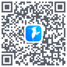 SeekBird的下載二維碼