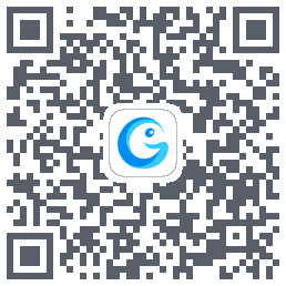 荟乐助教 QR-код для загрузки