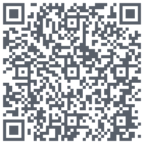HenkelLink QRcode