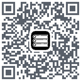 稿好语文 QR-код для загрузки