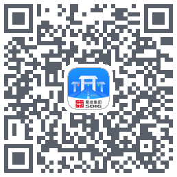 收费管理 QRcode