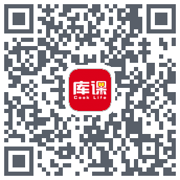 库课网校 QRcode
