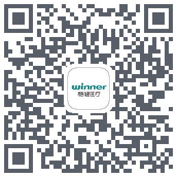 棉宇宙 QR-код для загрузки
