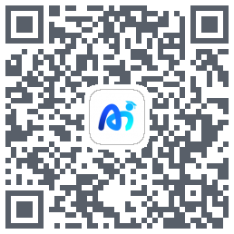 悉之AI学_D QRcode