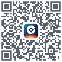 投实 QR-код для загрузки