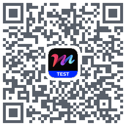 MIX的下載二維碼