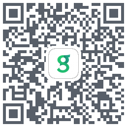 高思教育 QRcode