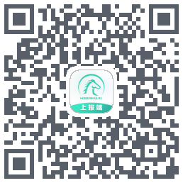 调度系统的下載二維碼