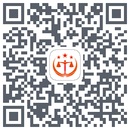 阳光校园的下載二維碼