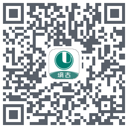 农批管家 QR-код для загрузки