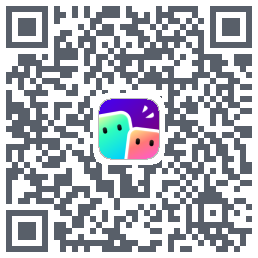 本搭子(Test)的下載二維碼