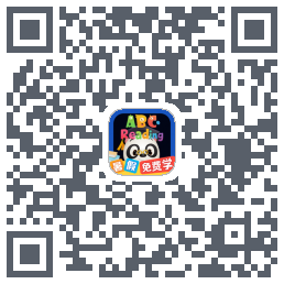 ABC_RD_开发 QRcode