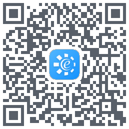 网格E通 QRcode