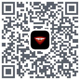 完美世界电竞kod QR do pobrania
