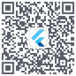 picocodice QR per il download