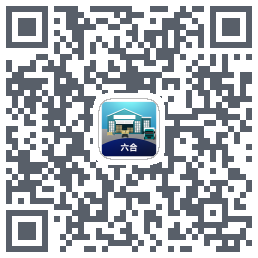 六合V2.0生产版Download QR-Code