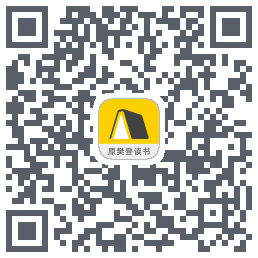 帆书 QRcode