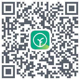 远方的梦想 QRcode