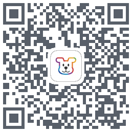 小白学习打印 QRcode