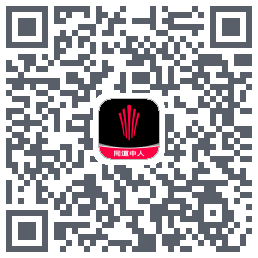 江铃大道UAT QRcode