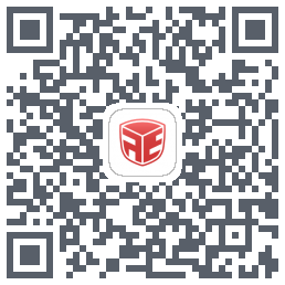 Secu365 QRcode