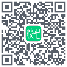 瘦吧 QR-код для загрузки