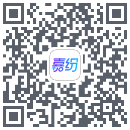 嘉纷_fat的下載二維碼