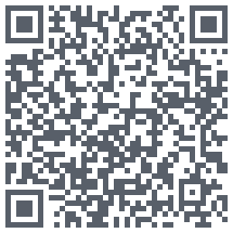 MosApp QRcode