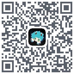 口袋乐队 QRcode